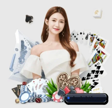 华体会 APP(hth)