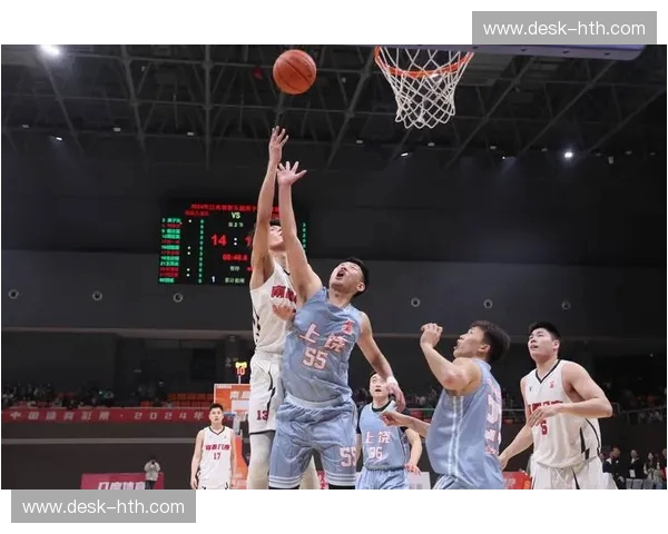 CBAxG——把篮球看见的未来，给每个球迷都能懂的胜负预测